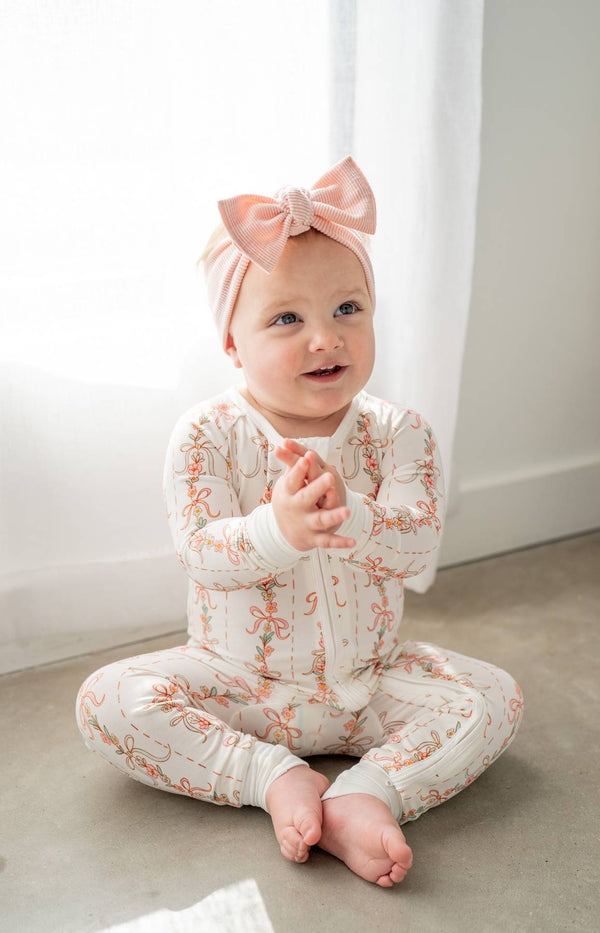 spring-floral-garland-zippy Boosh Baby - Sophia's Style-1